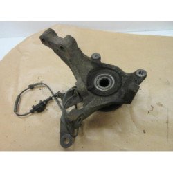 Pivot De Moyeu Avant Gauche Renault Laguna 1 Phase 2